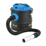 Aspiradora DailyClean 1000 a leña y pellet