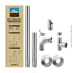 detalle kit horizontal