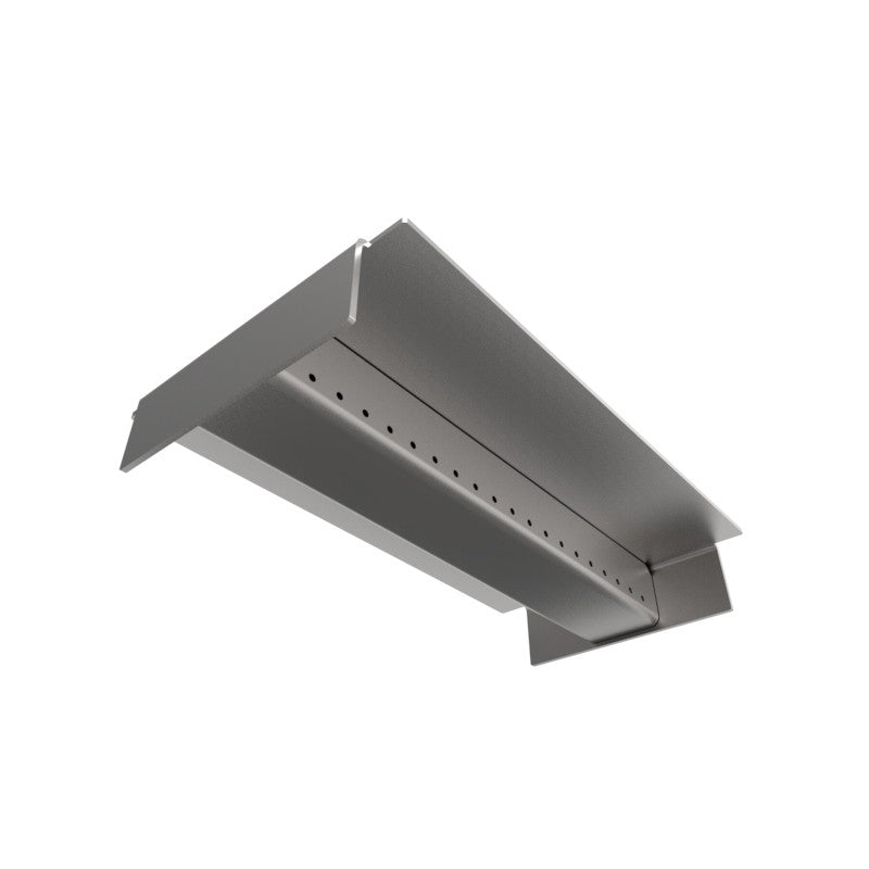 Templador plano - Cocina Allegra