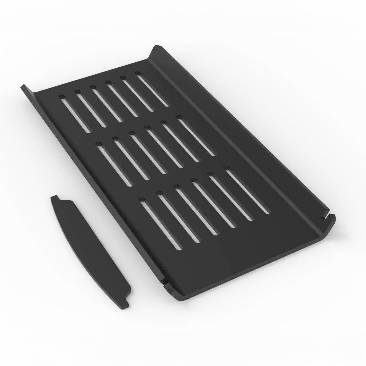 Parrilla Fogón - Cocina Allegra XL
