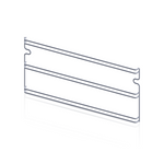 Rejilla lateral Horno Cocina Allegra XL