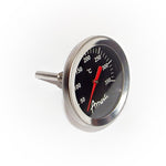 Termómetro Horno - Cocina Allegra