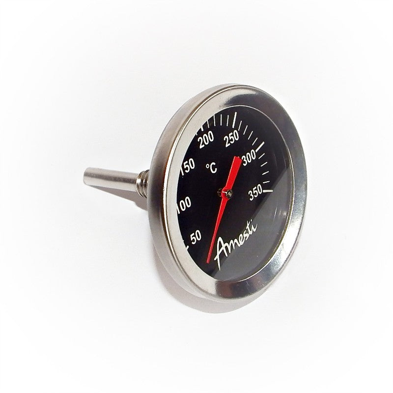Termómetro Horno - Cocina Allegra
