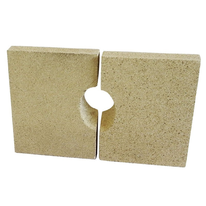 Revestimiento posterior ITALY 8000 / 8100