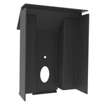 Protector interno ITALY 7000