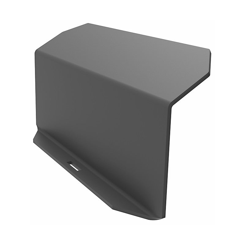 Protector Deflector ITALY 8100 plus