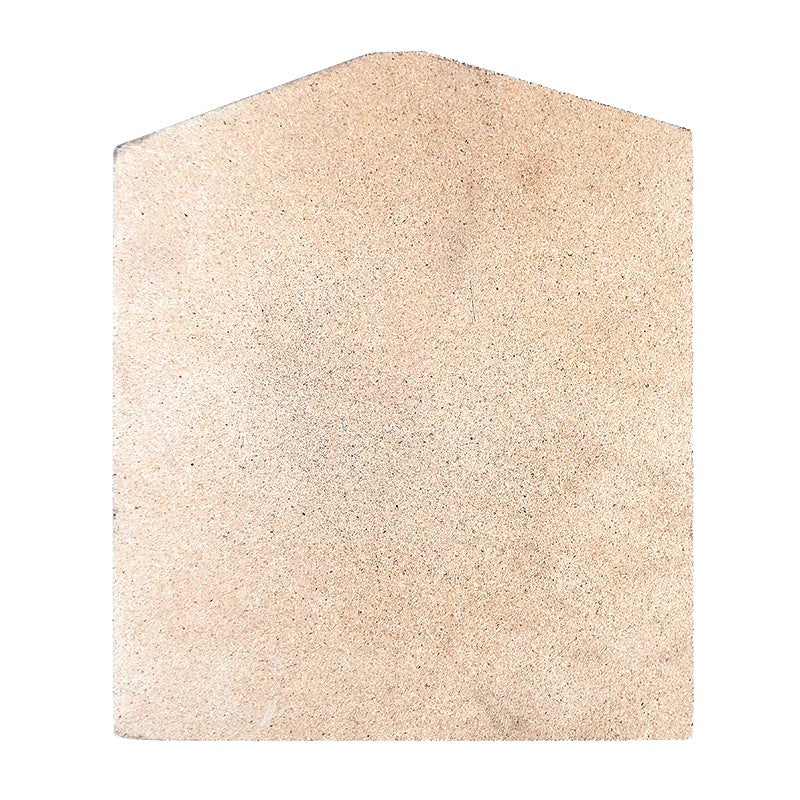 Templador Mineral Rondo 450 Design 2019 - Amesti 