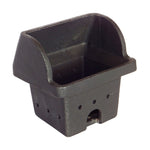 Brasero ITALY 6100
