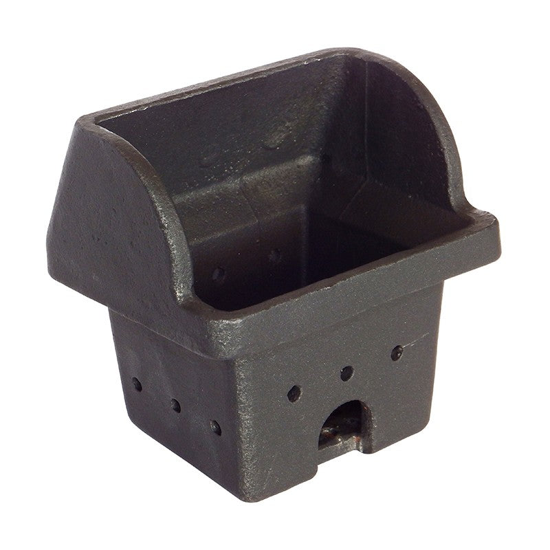 Brasero ITALY 6100