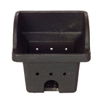 Brasero ITALY 6100