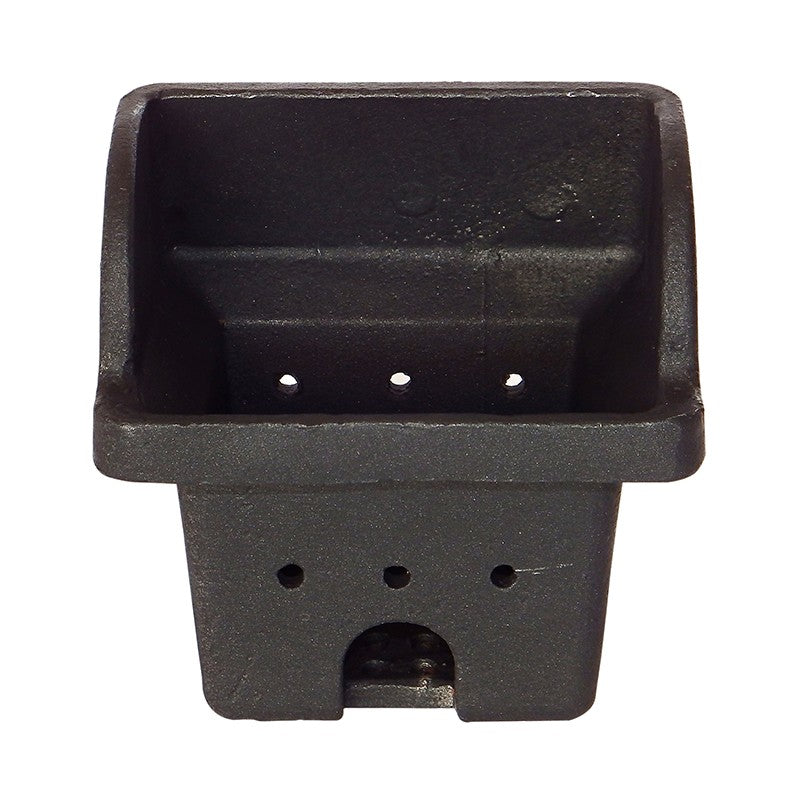 Brasero ITALY 6100