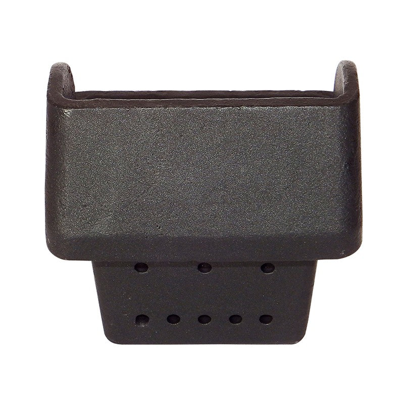 Brasero ITALY 6100