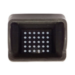 Brasero ITALY 6100