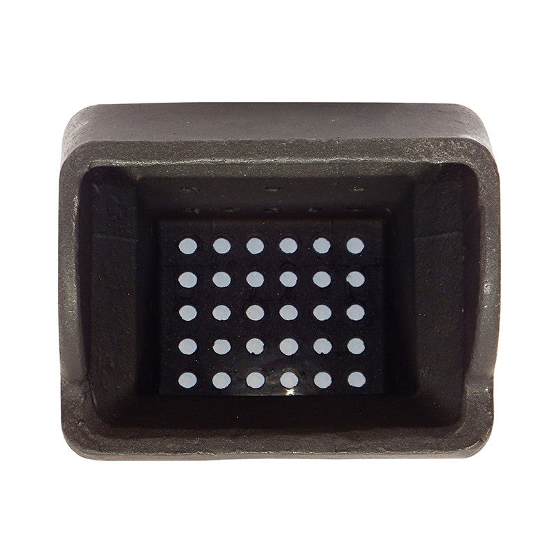 Brasero ITALY 6100