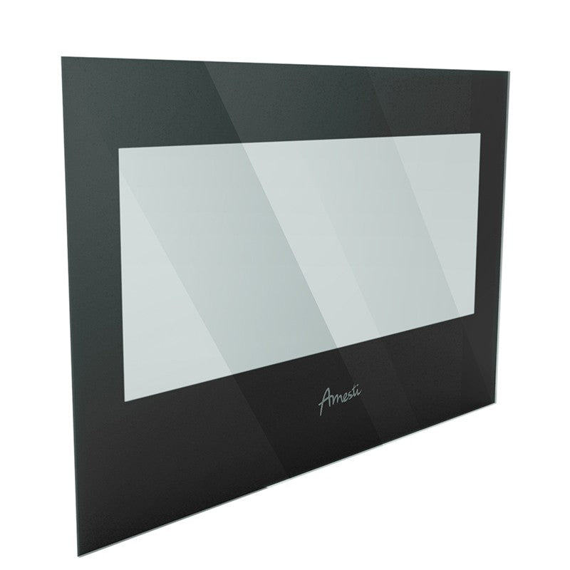 Vidrio Inserto 800 Palladio Amesti (Año 2010 al presente)