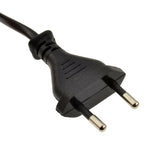 Switch de poder aspiradora de cenizas para estufas Amesti