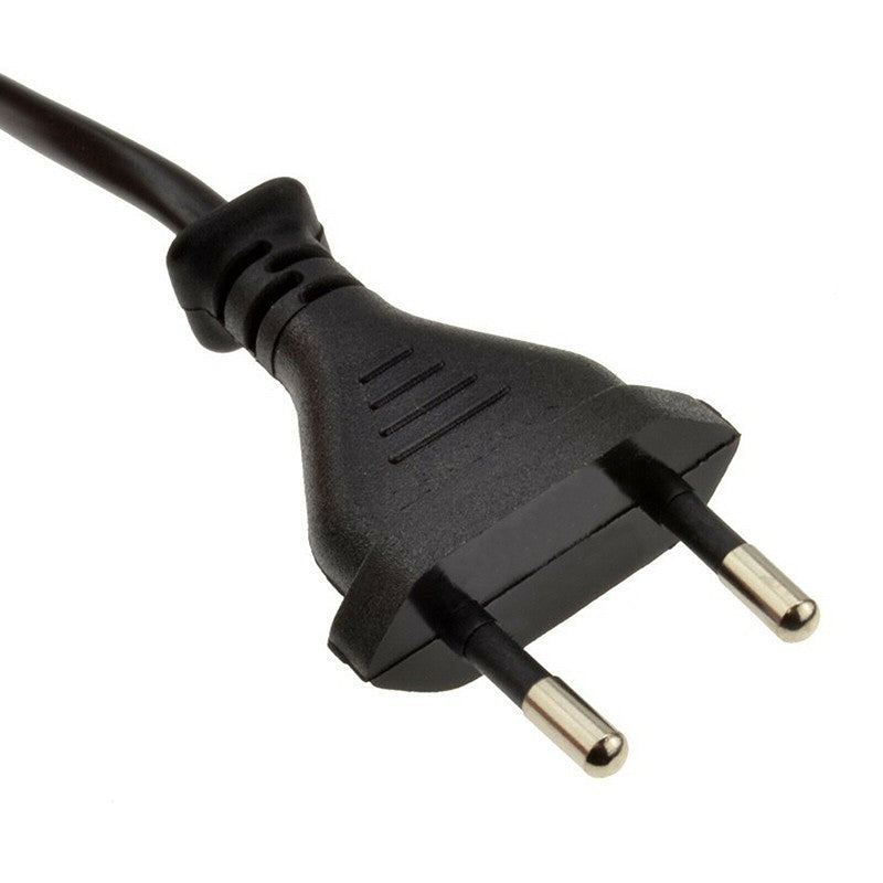 Switch de poder aspiradora de cenizas para estufas Amesti
