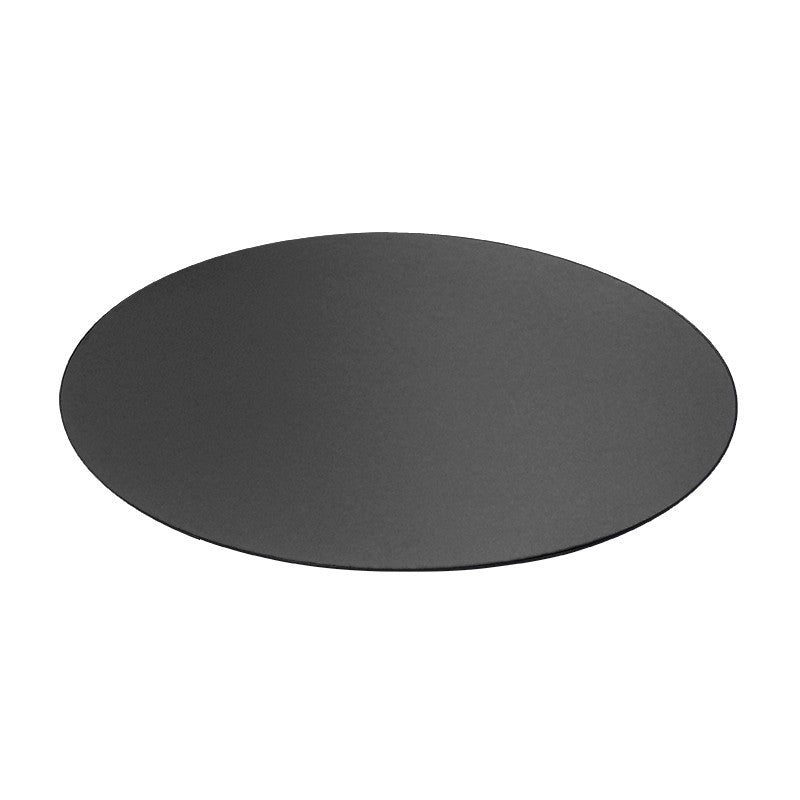 Base circular 90cm Amesti