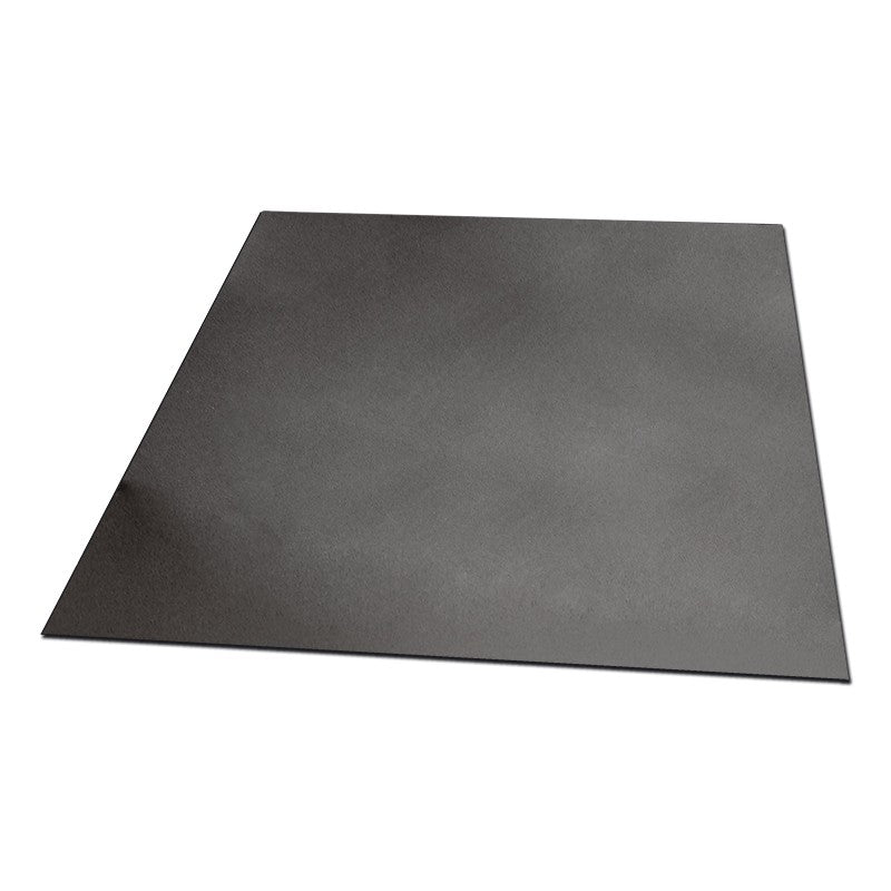 Base cuadrada 100x100cm Amesti