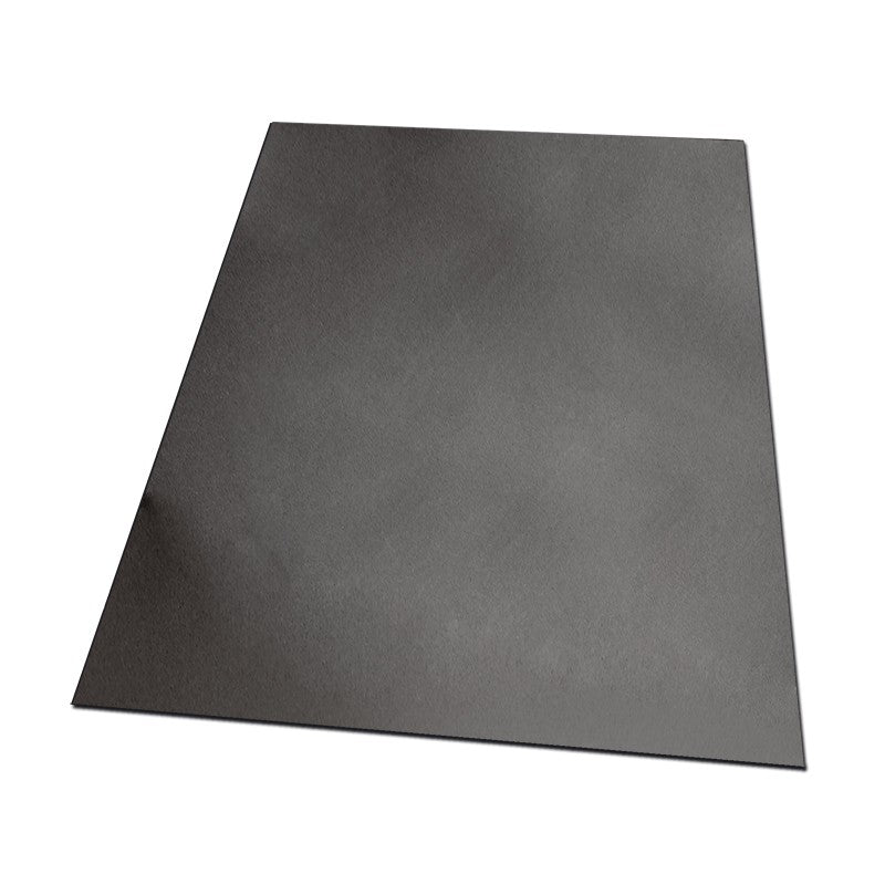 Base rectangular 60x80cm
