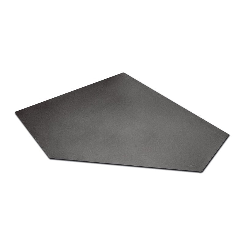 Base esquina 90x90cm Amesti