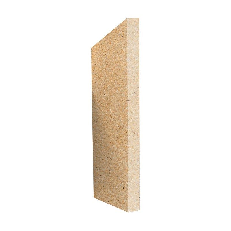 Recubrimiento Mineral Lateral - ITALY 8000, 8100 y 8100 plus