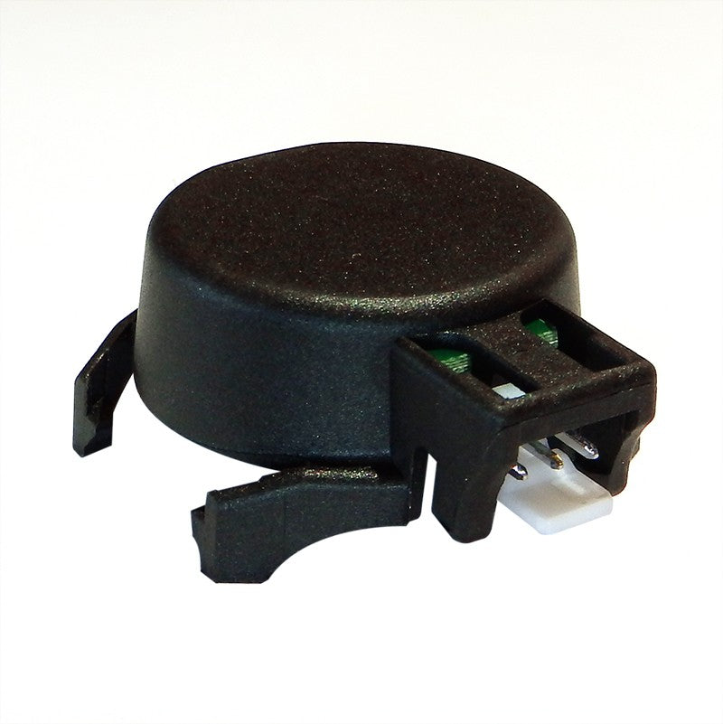 Encoder Óptico ITALY 7000, 8000, 8100, 8100 plus