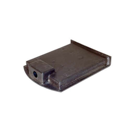 Templador Rondo 450 (año 2005 al 2012) Amesti 