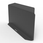 Protector Deflector ITALY 8100