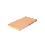 Templador Mineral Firelog 400 Amesti