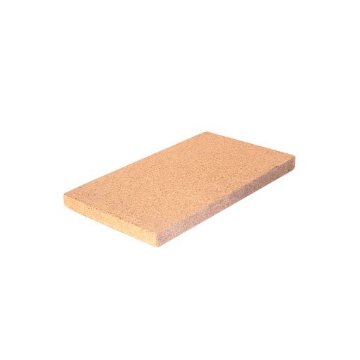 Templador Mineral Firelog 400 Amesti