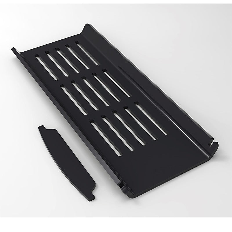 Parrilla Fogón - Cocina Allegra