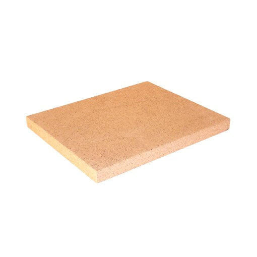 Recubrimiento Lateral Mineral (2010 - 2016) Inserto 800 Palladio Amesti