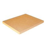 Recubrimiento Lateral Mineral Scantek 380 Amesti