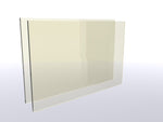 Vidrio Inserto 800 Palladio Amesti (Año 2010 al presente)