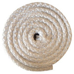 Empaquetadura trenza 6m.