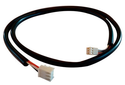 Cable encoder - Estufa Pellet ITALY 6000