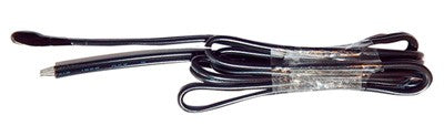 Sonda termostato ambiente 55cm.