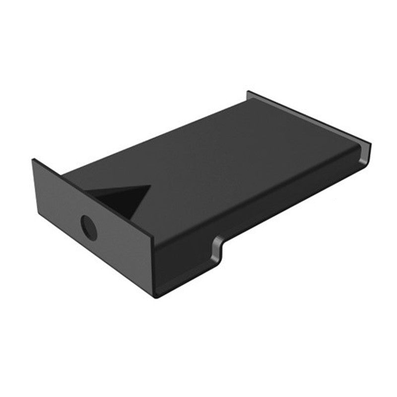 Templador escalonado Nordic 350 / Scantek 350