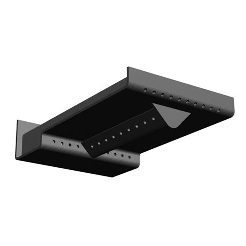 Templador escalonado Nordic 350 / Scantek 350