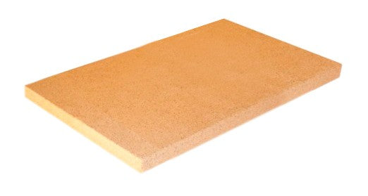 Recubrimiento 1/2 lateral mineral Scantek 450
