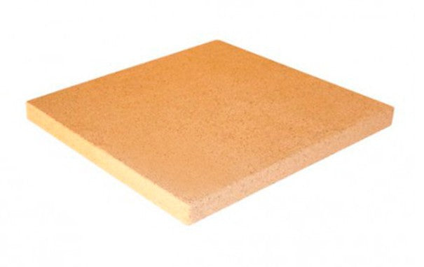 Recubrimiento posterior mineral Firelog 400