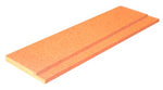 Templador mineral Inserto 1000 Amesti