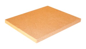 Templador mineral Rondo 440 Amesti