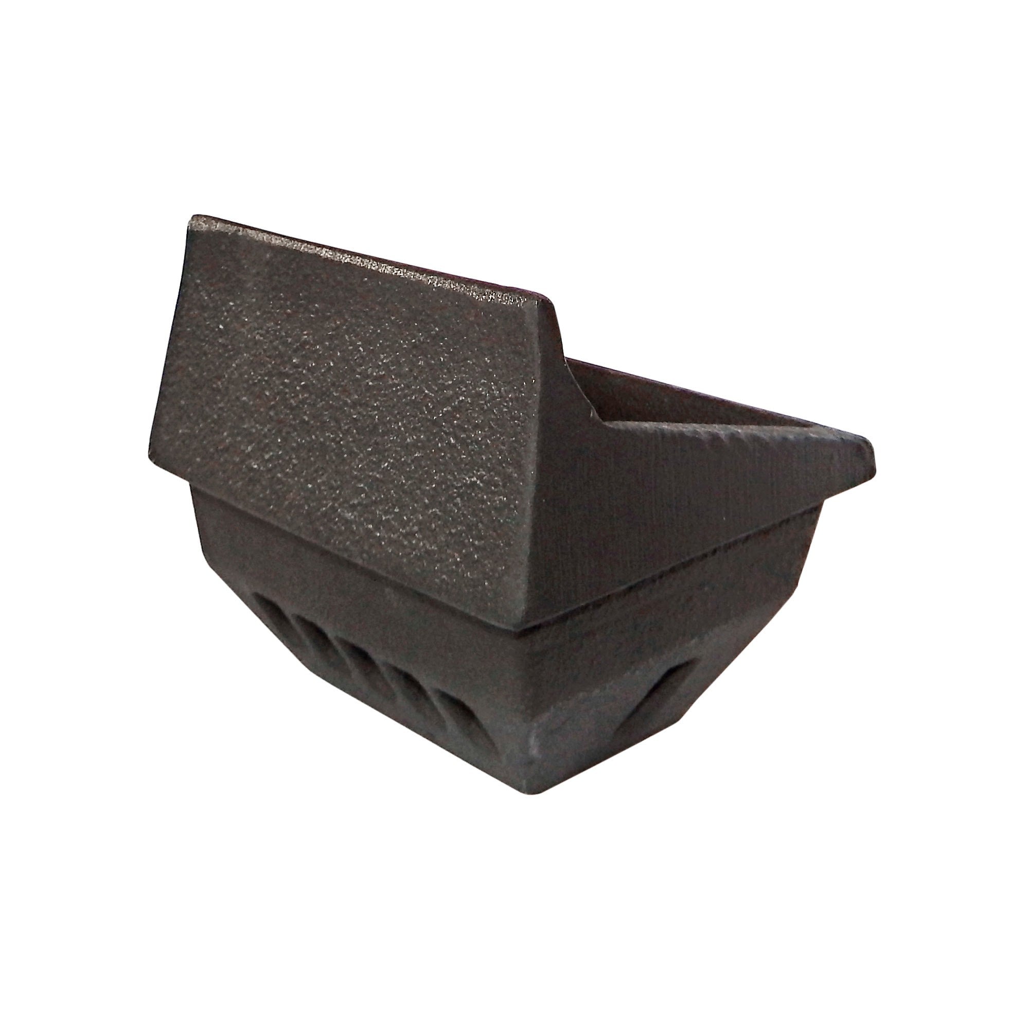 Brasero Chimenea a pellet 700 Crystal