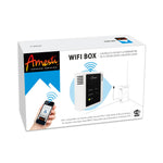 WIFI BOX Amesti