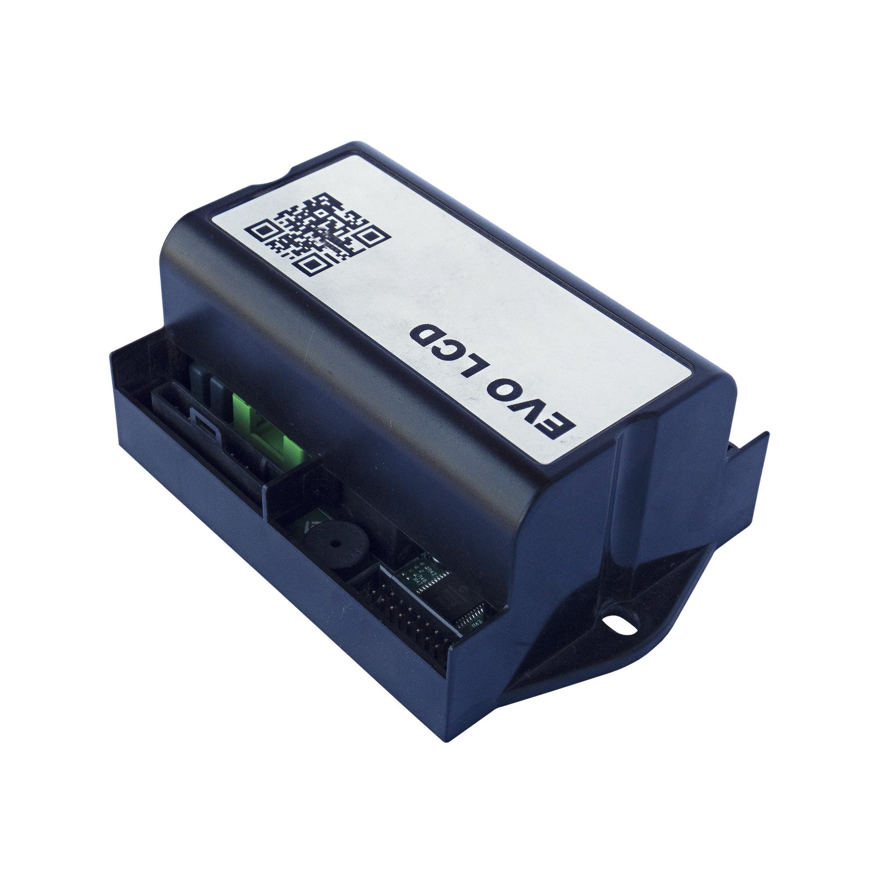Tarjeta madre EVO LCD ITALY