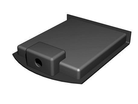 Templador Mineral Rondo 490 Amesti