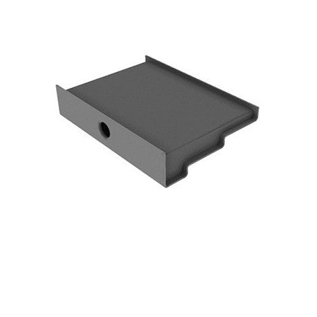 Templador Nordic 360 (año2012 al presente) Amesti