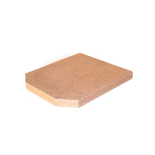 Templador Mineral Rondo 440 Design Amesti 